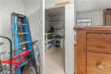 195 Mollie Bowen Lane - Photo 19