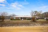 195 Mollie Bowen Lane - Photo 2