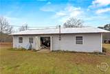 195 Mollie Bowen Lane - Photo 21