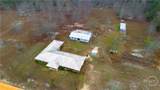 195 Mollie Bowen Lane - Photo 22