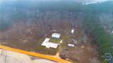 195 Mollie Bowen Lane - Photo 23