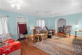 195 Mollie Bowen Lane - Photo 4
