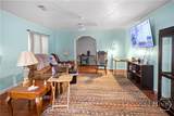 195 Mollie Bowen Lane - Photo 5