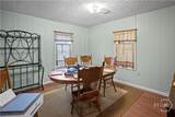 195 Mollie Bowen Lane - Photo 6