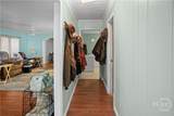 195 Mollie Bowen Lane - Photo 7