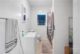 195 Mollie Bowen Lane - Photo 8
