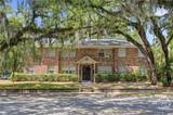 3411 Bull Street - Photo 1