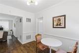 3411 Bull Street - Photo 10