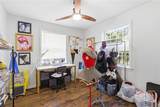 3411 Bull Street - Photo 11