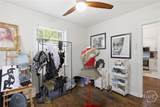 3411 Bull Street - Photo 12
