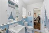 3411 Bull Street - Photo 14