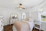3411 Bull Street - Photo 15