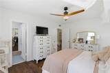 3411 Bull Street - Photo 16