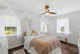 3411 Bull Street - Photo 17