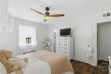 3411 Bull Street - Photo 18