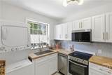 3411 Bull Street - Photo 19