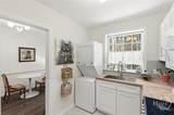 3411 Bull Street - Photo 21