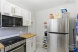 3411 Bull Street - Photo 22