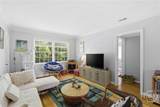 3411 Bull Street - Photo 23