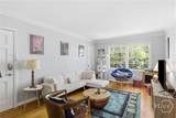 3411 Bull Street - Photo 24