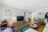 3411 Bull Street - Photo 25