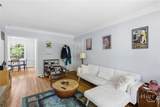 3411 Bull Street - Photo 26