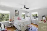 3411 Bull Street - Photo 28