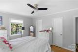 3411 Bull Street - Photo 29