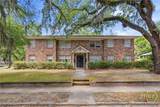 3411 Bull Street - Photo 3