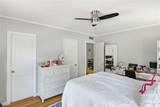 3411 Bull Street - Photo 30