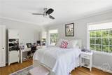 3411 Bull Street - Photo 31