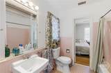 3411 Bull Street - Photo 32