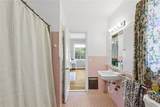 3411 Bull Street - Photo 33