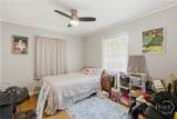 3411 Bull Street - Photo 34