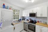 3411 Bull Street - Photo 35