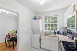 3411 Bull Street - Photo 36
