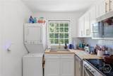 3411 Bull Street - Photo 37