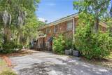 3411 Bull Street - Photo 38
