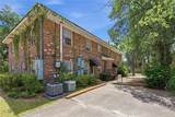 3411 Bull Street - Photo 39