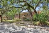 3411 Bull Street - Photo 4