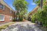 3411 Bull Street - Photo 40
