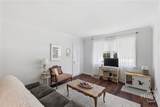 3411 Bull Street - Photo 5