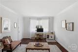 3411 Bull Street - Photo 6