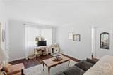 3411 Bull Street - Photo 7