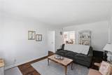 3411 Bull Street - Photo 8