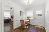 3411 Bull Street - Photo 9