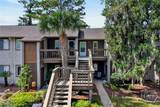 70 Bull River Bluff Drive - Photo 1