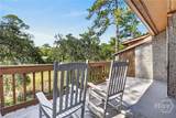 70 Bull River Bluff Drive - Photo 11