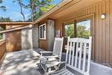 70 Bull River Bluff Drive - Photo 12