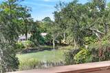 70 Bull River Bluff Drive - Photo 13